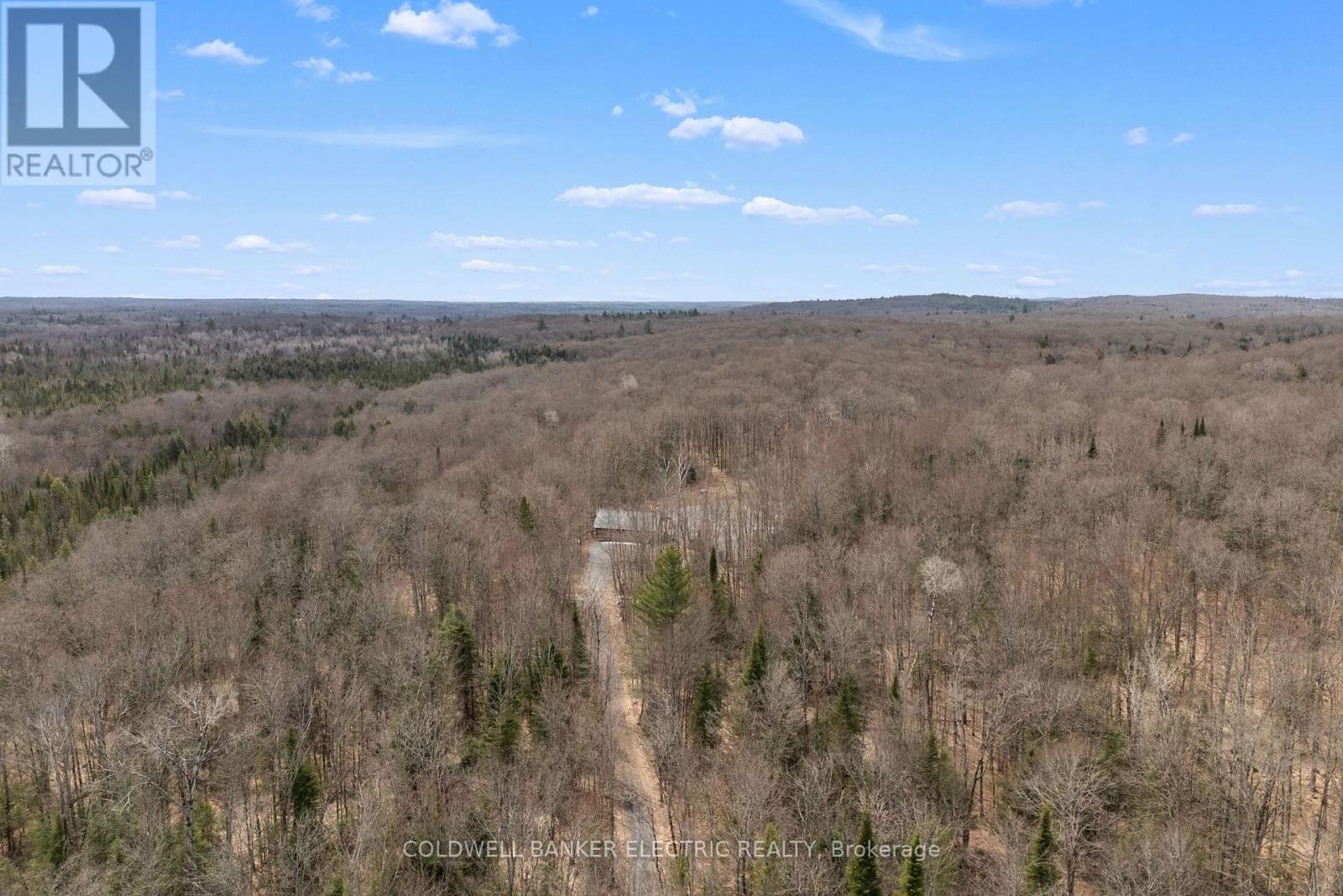 2075 Dyno Road, Highlands East, Ontario  K0L 1C0 - Photo 43 - X12463374