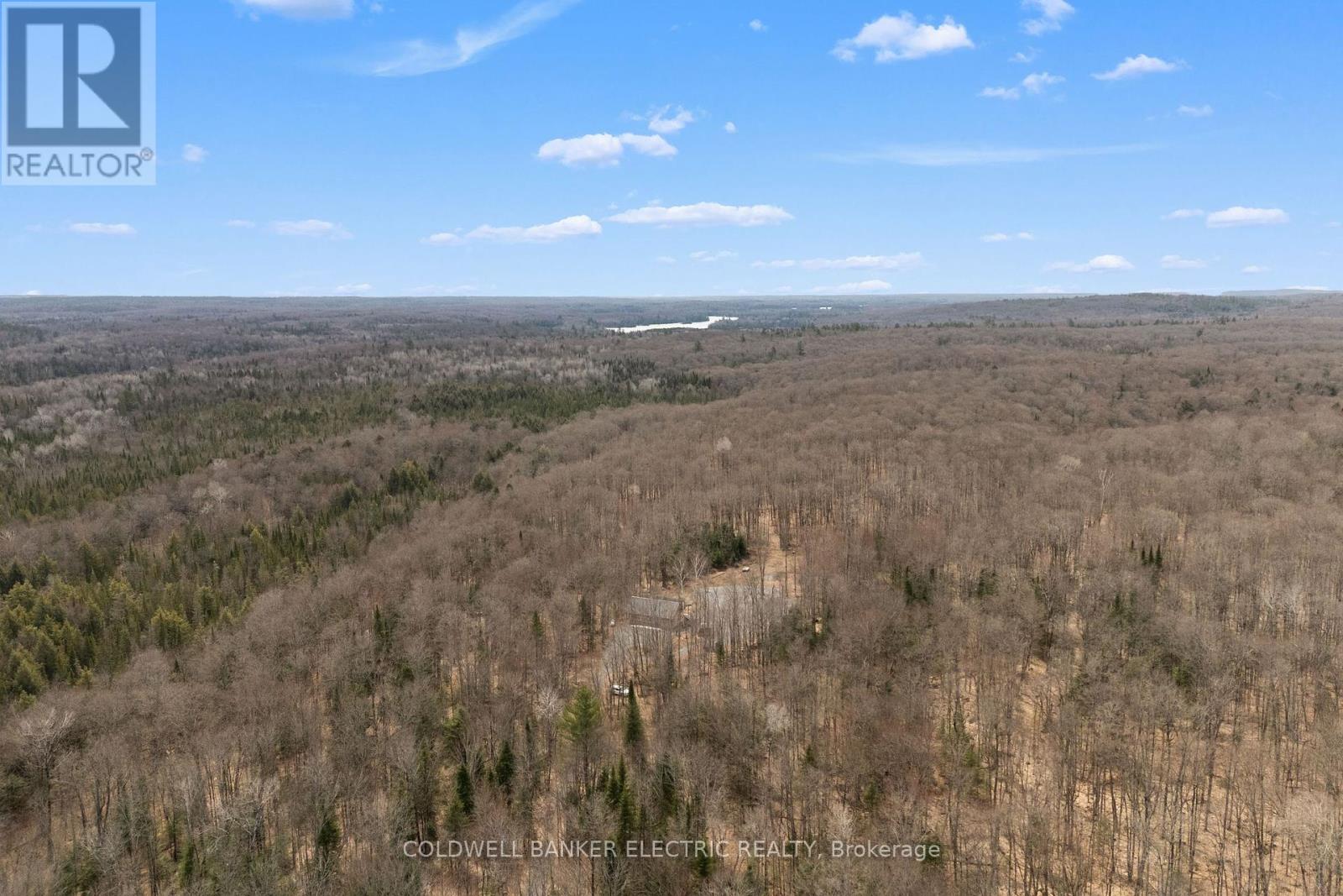 2075 Dyno Road, Highlands East, Ontario  K0L 1C0 - Photo 44 - X12463374