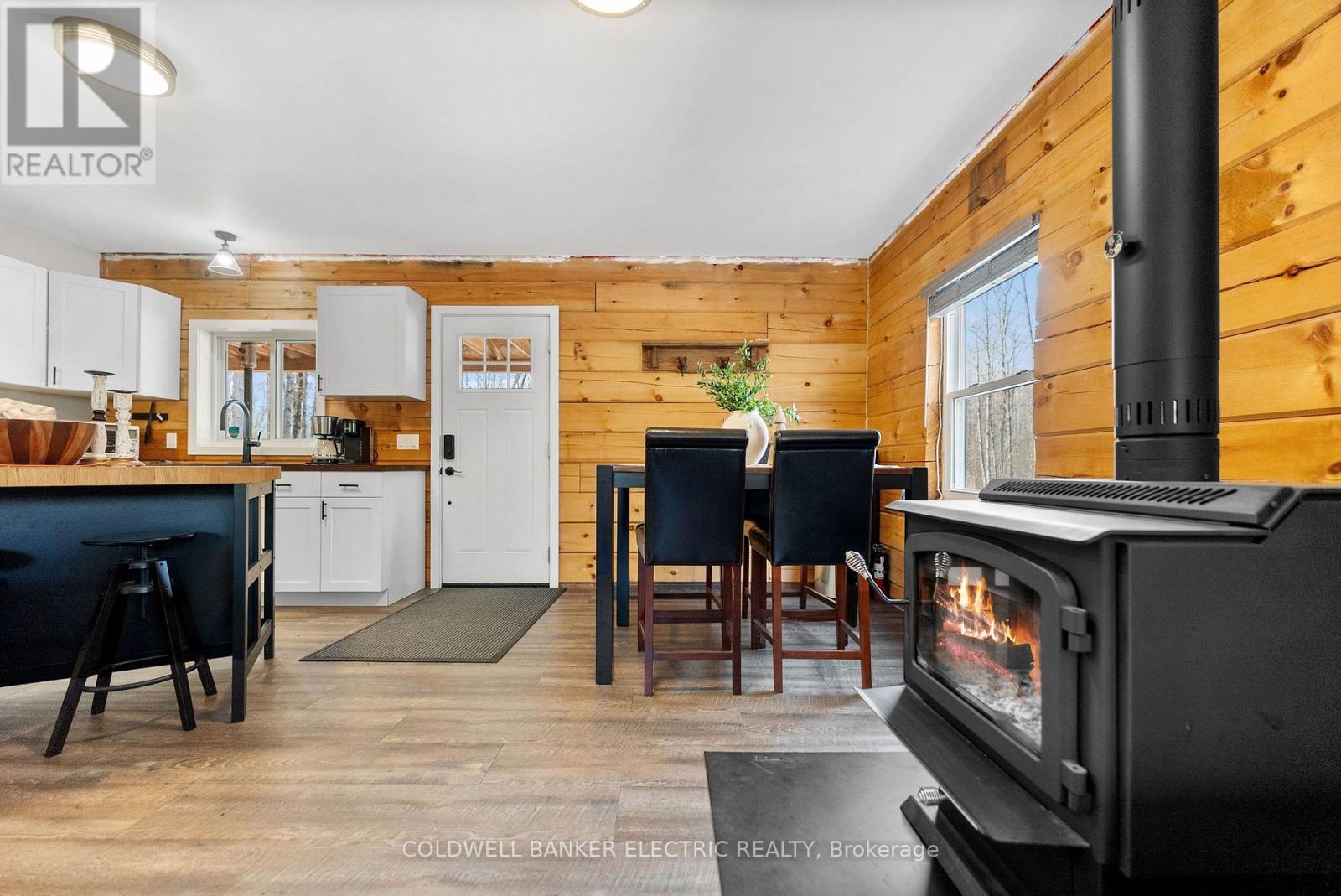 2075 Dyno Road, Highlands East, Ontario  K0L 1C0 - Photo 7 - X12463374