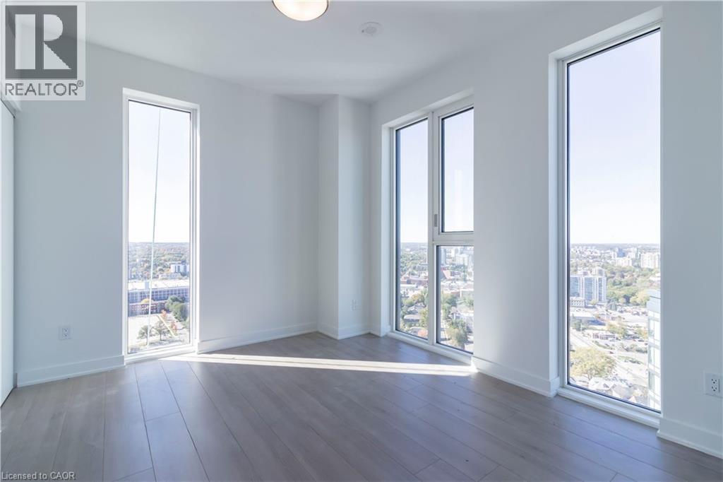 25 Wellington Street S Unit# 3306, Kitchener, Ontario  N2G 0G5 - Photo 4 - 40777726