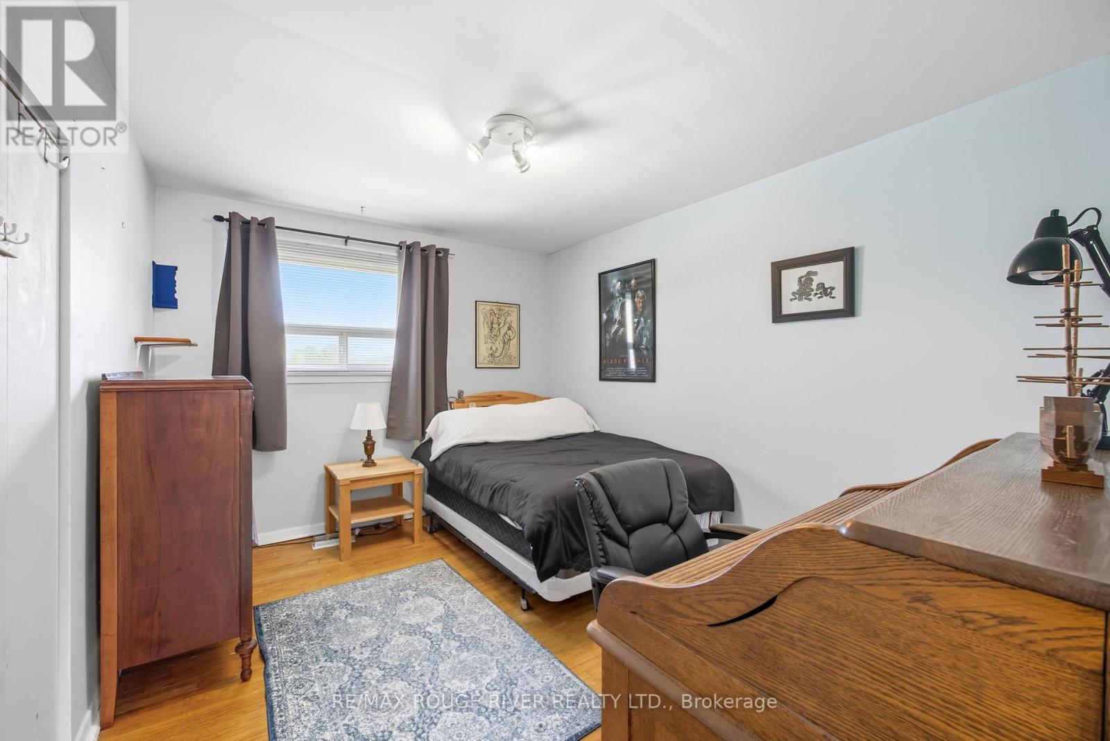 412 Brimorton Drive, Toronto, Ontario  M1H 2E3 - Photo 10 - E12463161