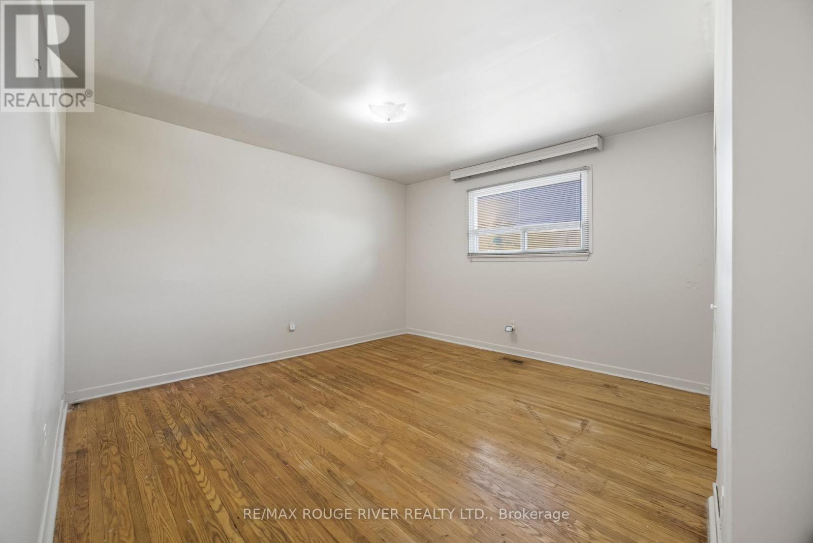 412 Brimorton Drive, Toronto, Ontario  M1H 2E3 - Photo 11 - E12463161