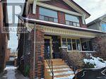 5 - 751 Coxwell Avenue, Toronto, Ontario  M4C 3C5 - Photo 1 - E12463177