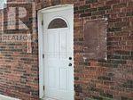 5 - 751 Coxwell Avenue, Toronto, Ontario  M4C 3C5 - Photo 2 - E12463177