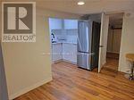 5 - 751 Coxwell Avenue, Toronto, Ontario  M4C 3C5 - Photo 3 - E12463177