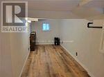 5 - 751 Coxwell Avenue, Toronto, Ontario  M4C 3C5 - Photo 5 - E12463177