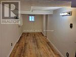 5 - 751 Coxwell Avenue, Toronto, Ontario  M4C 3C5 - Photo 6 - E12463177