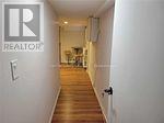5 - 751 Coxwell Avenue, Toronto, Ontario  M4C 3C5 - Photo 9 - E12463177