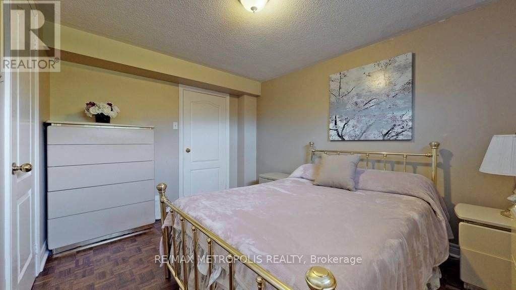 Bsmt - 1800 Holbrook Court, Pickering, Ontario  L1V 7C2 - Photo 8 - E12463189