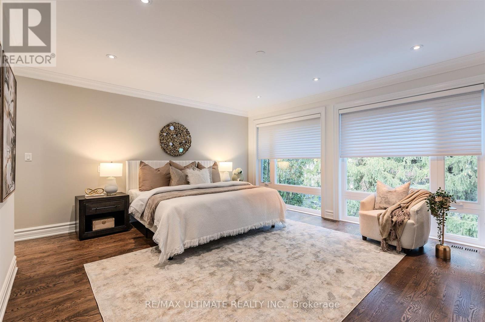 21 Ashall Boulevard, Toronto, Ontario  M4B 3C2 - Photo 21 - E12463193