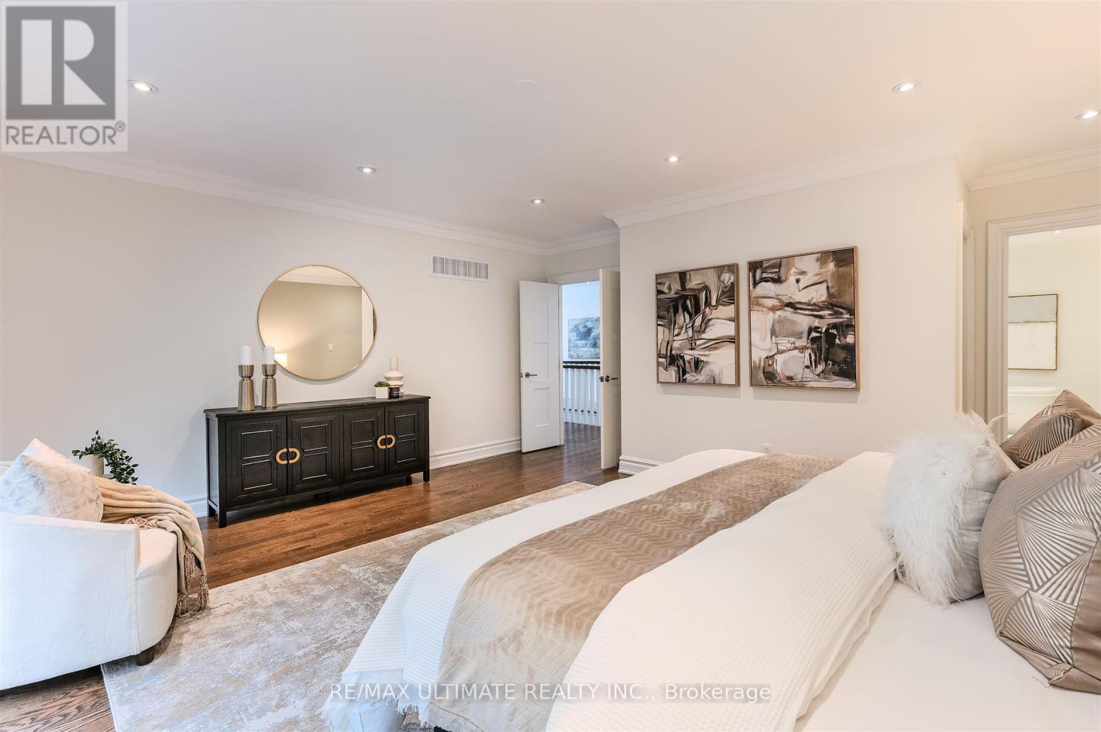 21 Ashall Boulevard, Toronto, Ontario  M4B 3C2 - Photo 23 - E12463193