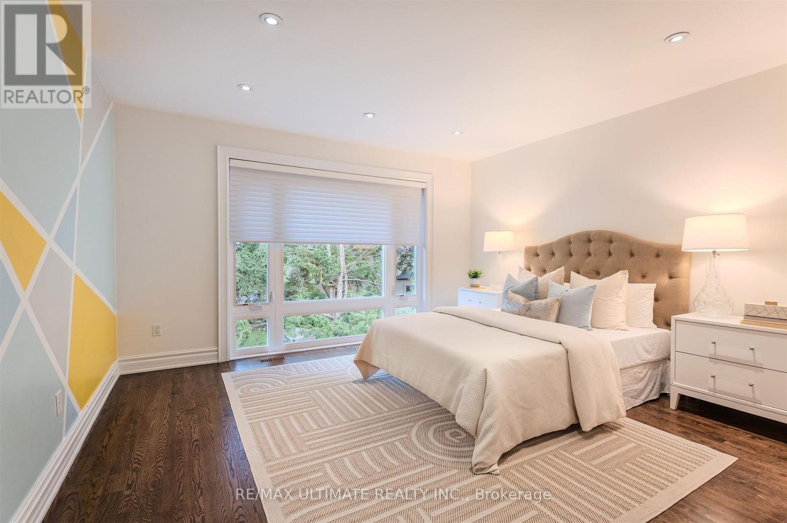 21 Ashall Boulevard, Toronto, Ontario  M4B 3C2 - Photo 27 - E12463193