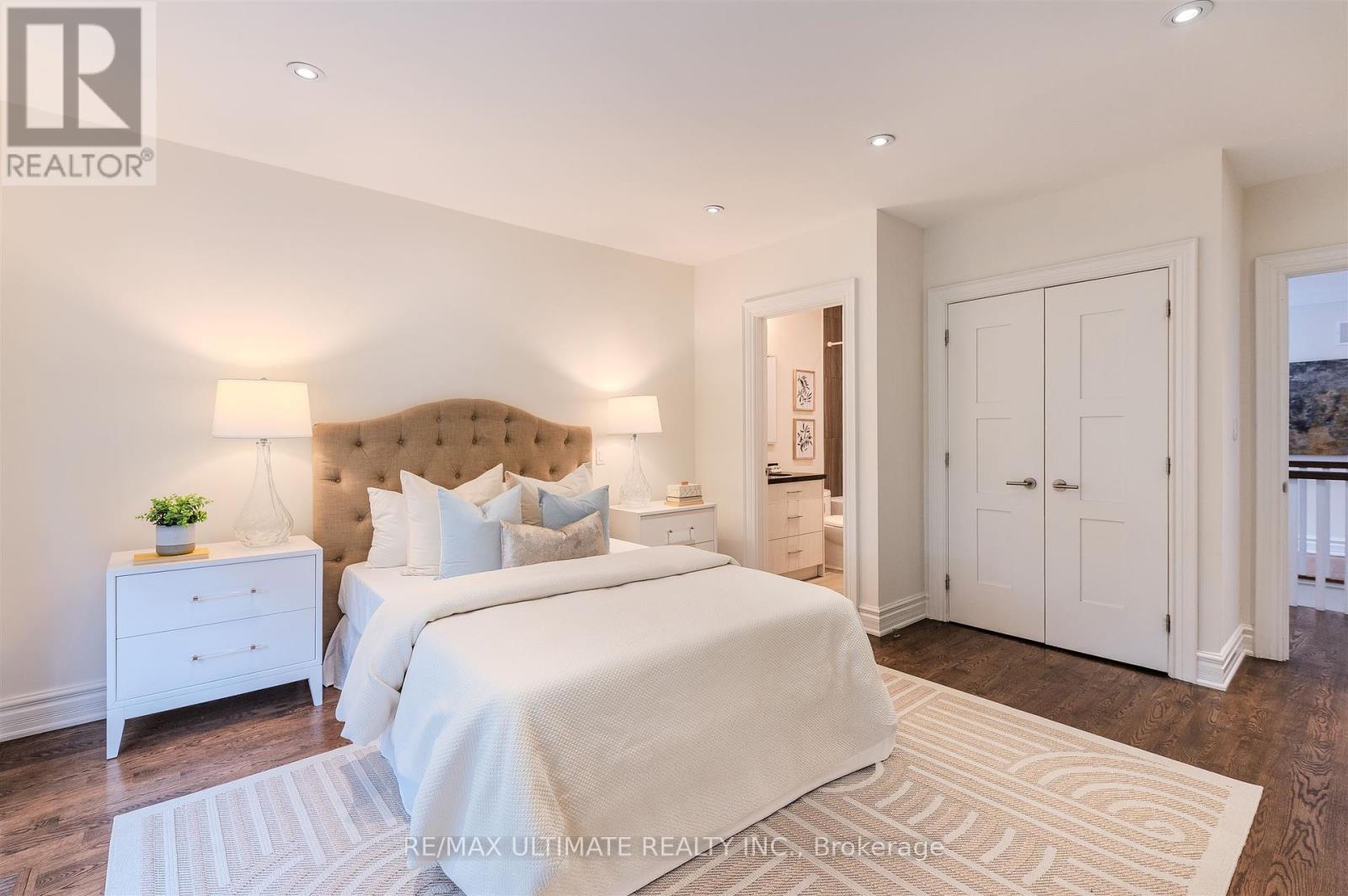 21 Ashall Boulevard, Toronto, Ontario  M4B 3C2 - Photo 28 - E12463193