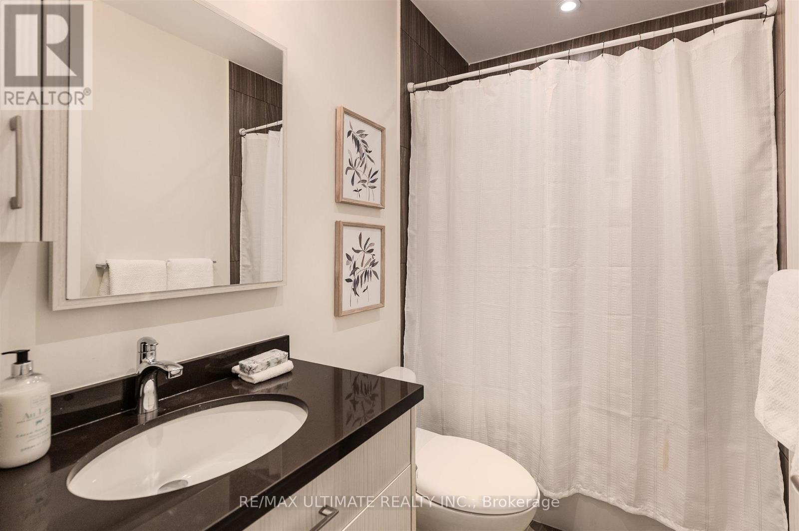21 Ashall Boulevard, Toronto, Ontario  M4B 3C2 - Photo 29 - E12463193