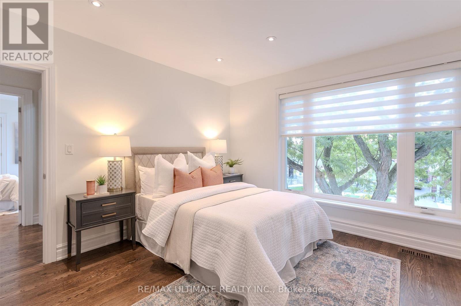 21 Ashall Boulevard, Toronto, Ontario  M4B 3C2 - Photo 30 - E12463193