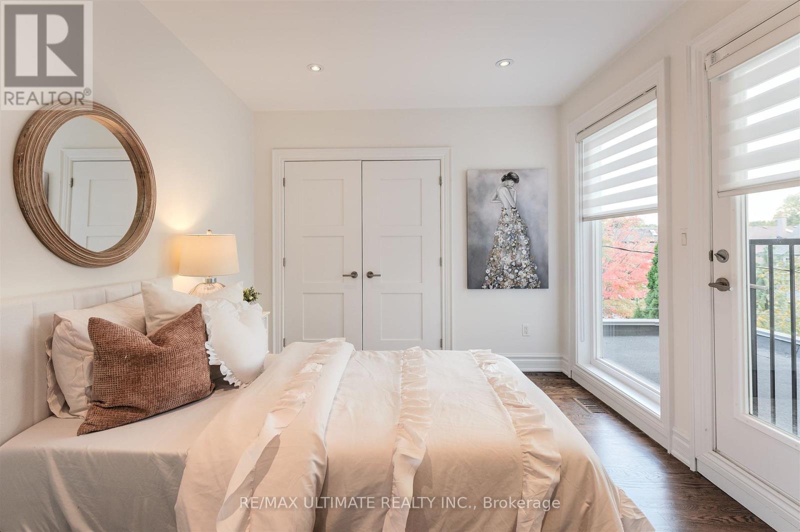 21 Ashall Boulevard, Toronto, Ontario  M4B 3C2 - Photo 31 - E12463193