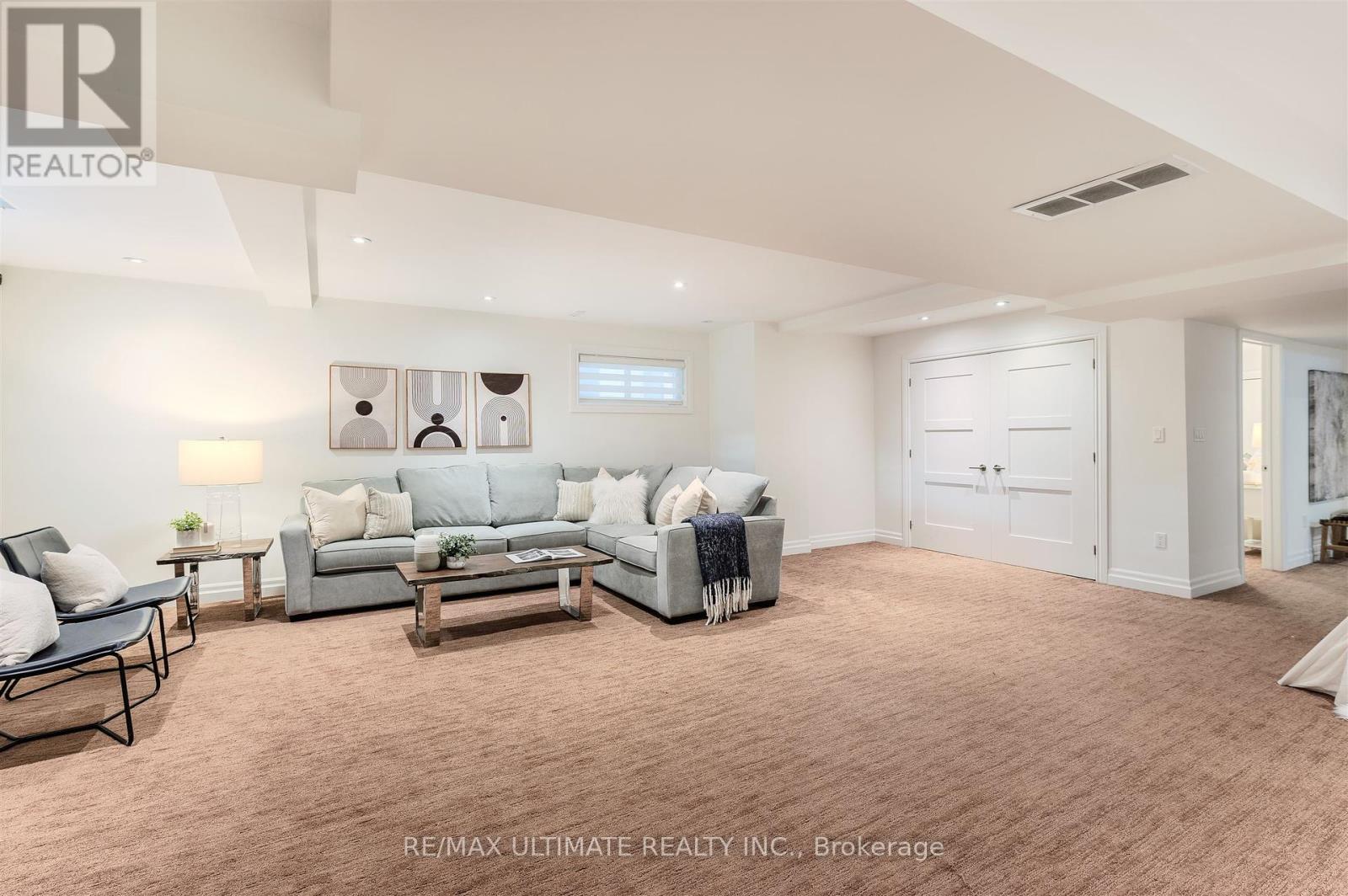 21 Ashall Boulevard, Toronto, Ontario  M4B 3C2 - Photo 34 - E12463193