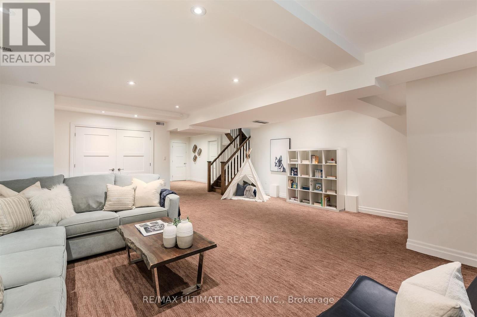 21 Ashall Boulevard, Toronto, Ontario  M4B 3C2 - Photo 35 - E12463193