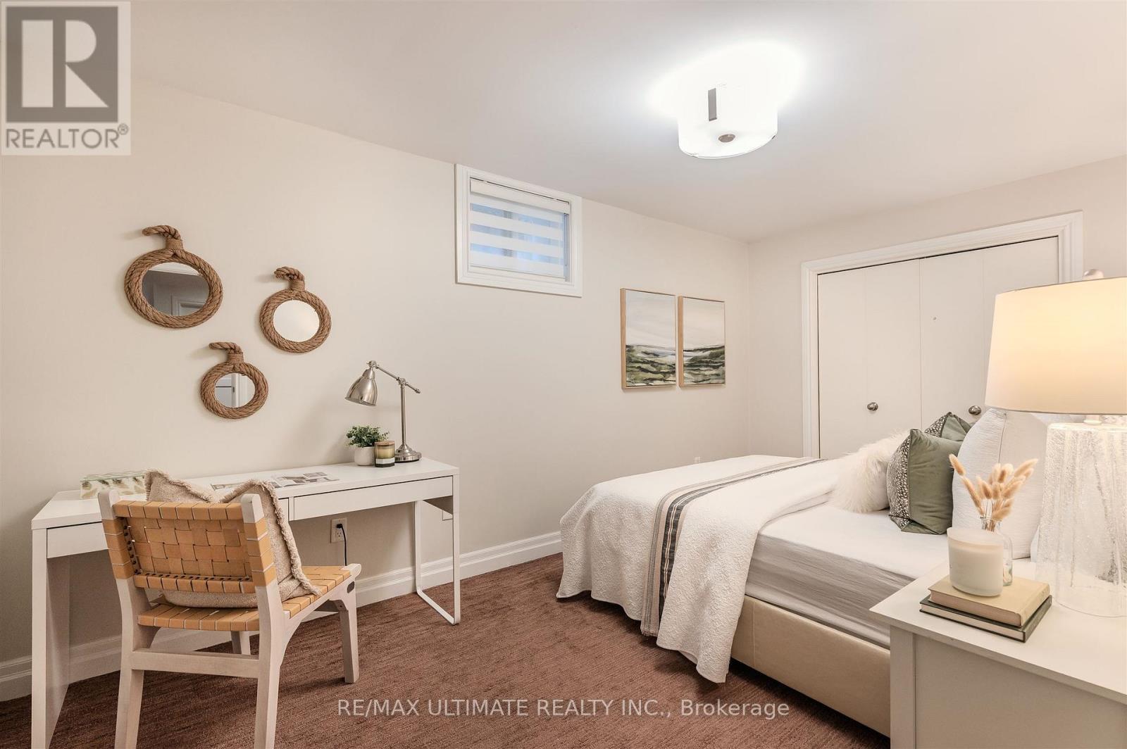 21 Ashall Boulevard, Toronto, Ontario  M4B 3C2 - Photo 36 - E12463193