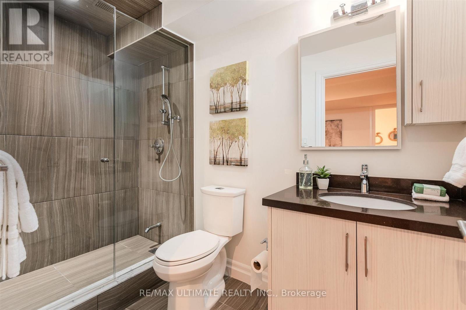 21 Ashall Boulevard, Toronto, Ontario  M4B 3C2 - Photo 37 - E12463193