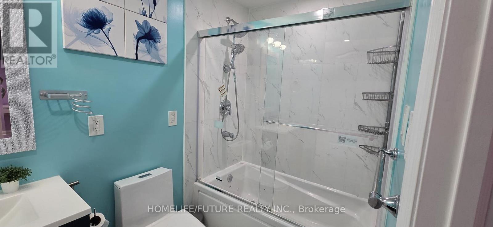 52 Falaise Road, Toronto, Ontario  M1E 3B8 - Photo 10 - E12463195