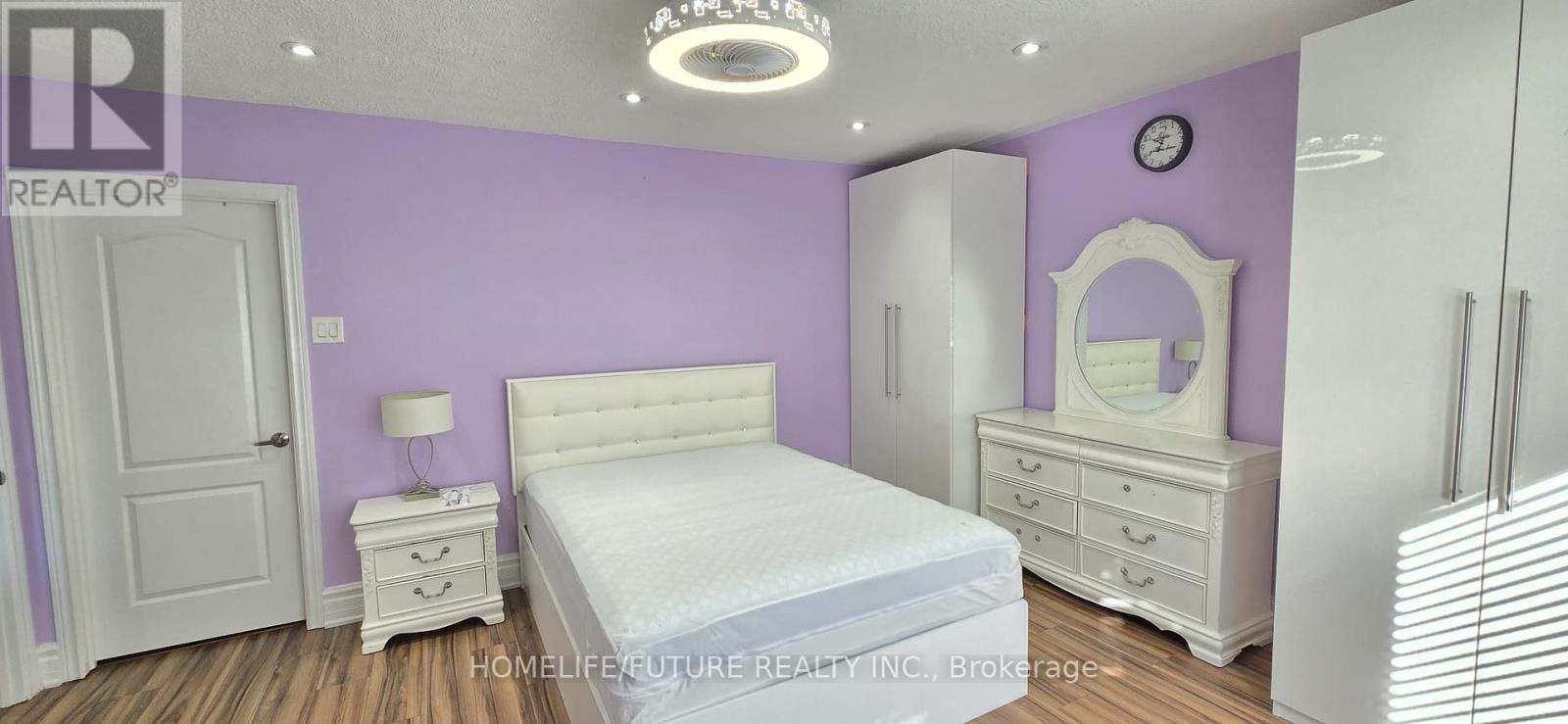 52 Falaise Road, Toronto, Ontario  M1E 3B8 - Photo 11 - E12463195