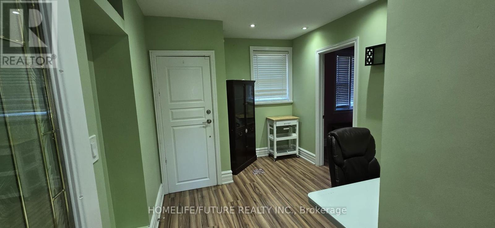52 Falaise Road, Toronto, Ontario  M1E 3B8 - Photo 12 - E12463195