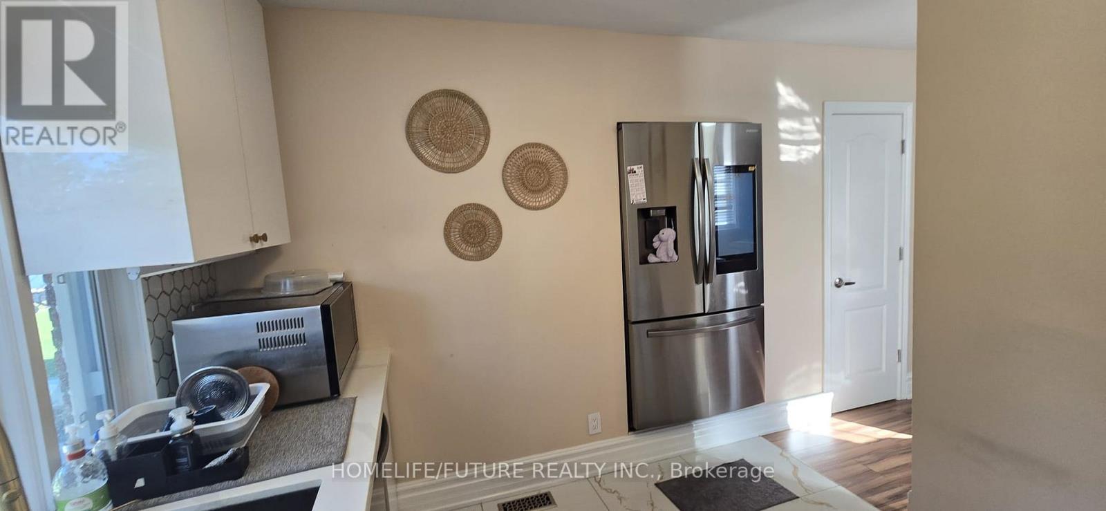 52 Falaise Road, Toronto, Ontario  M1E 3B8 - Photo 2 - E12463195