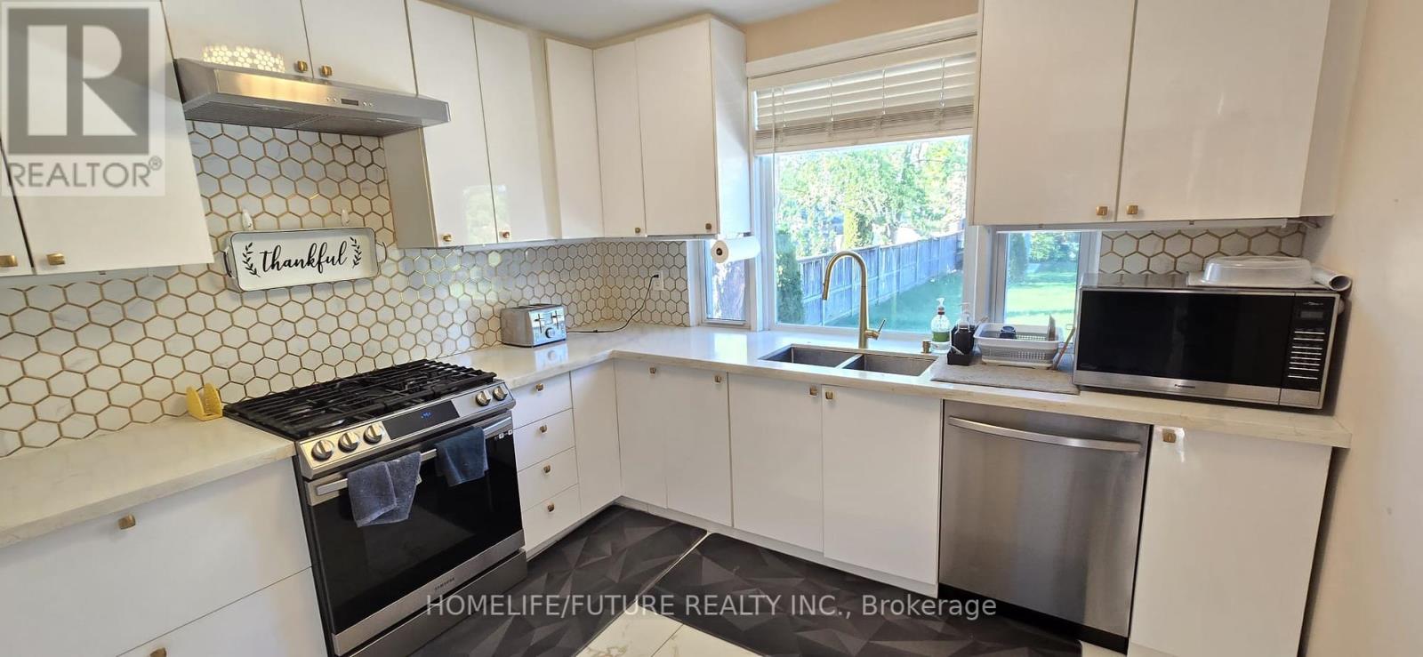52 Falaise Road, Toronto, Ontario  M1E 3B8 - Photo 6 - E12463195