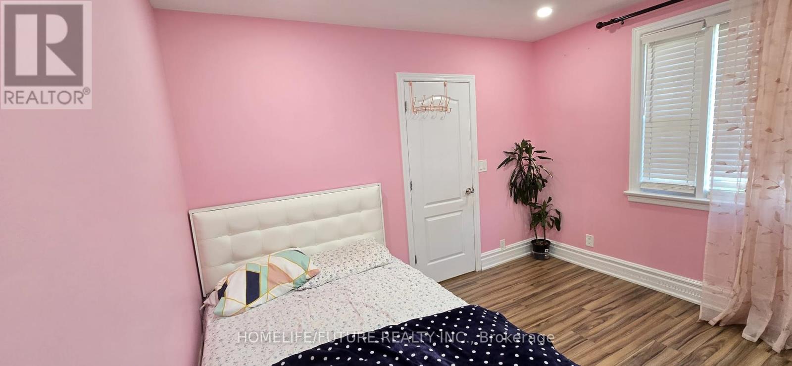 52 Falaise Road, Toronto, Ontario  M1E 3B8 - Photo 8 - E12463195