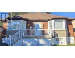 52 FALAISE ROAD, Toronto, Ontario