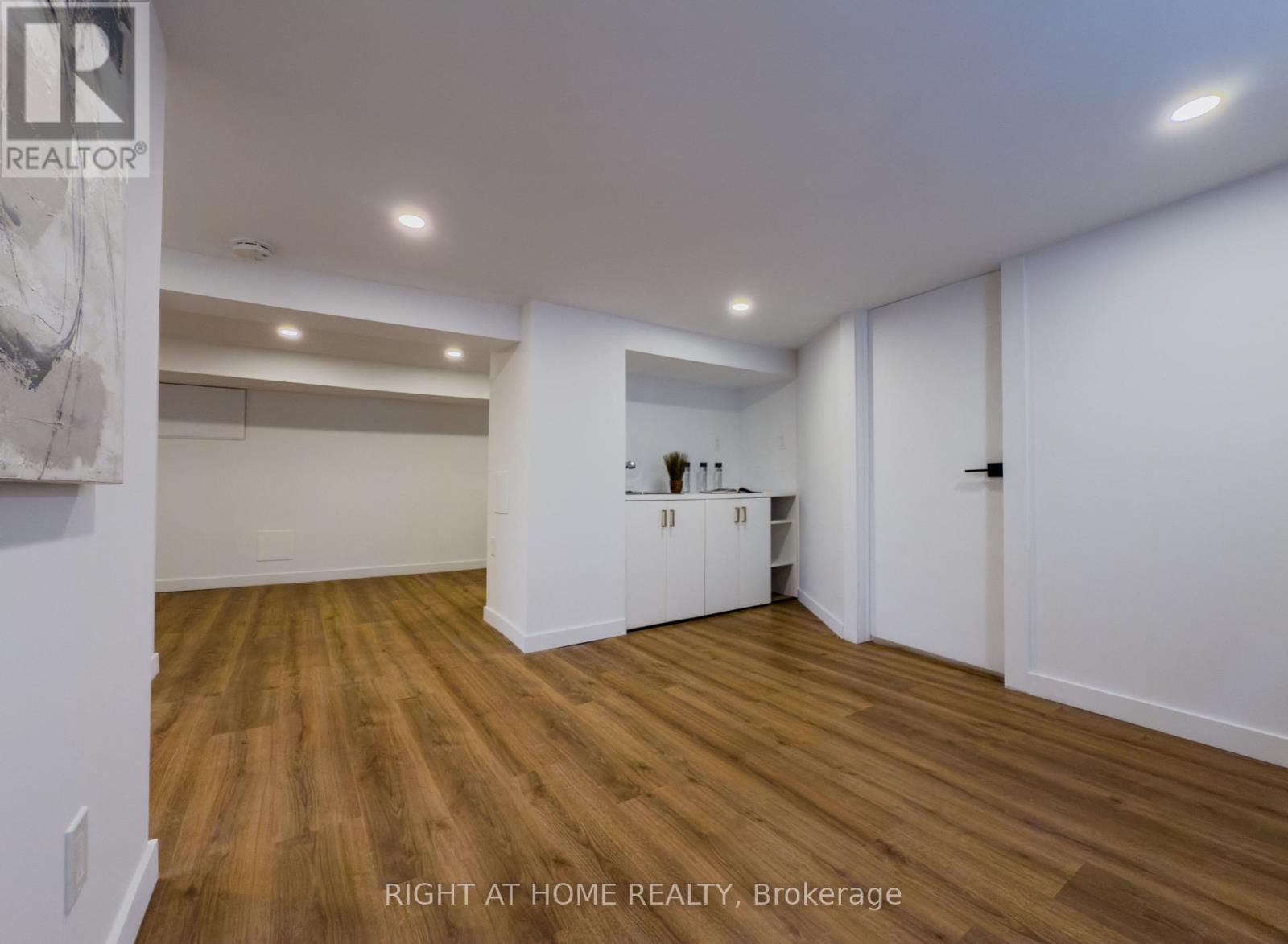 32 Brenton Street, Toronto, Ontario  M4B 1C9 - Photo 33 - E12463219