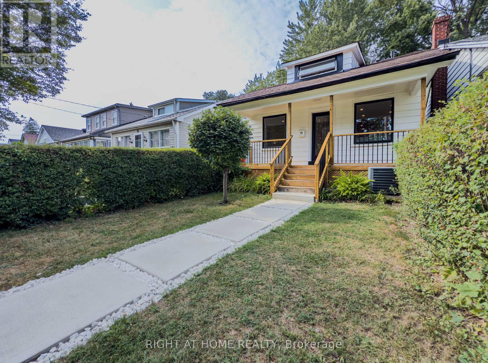 32 Brenton Street, Toronto, Ontario  M4B 1C9 - Photo 47 - E12463219