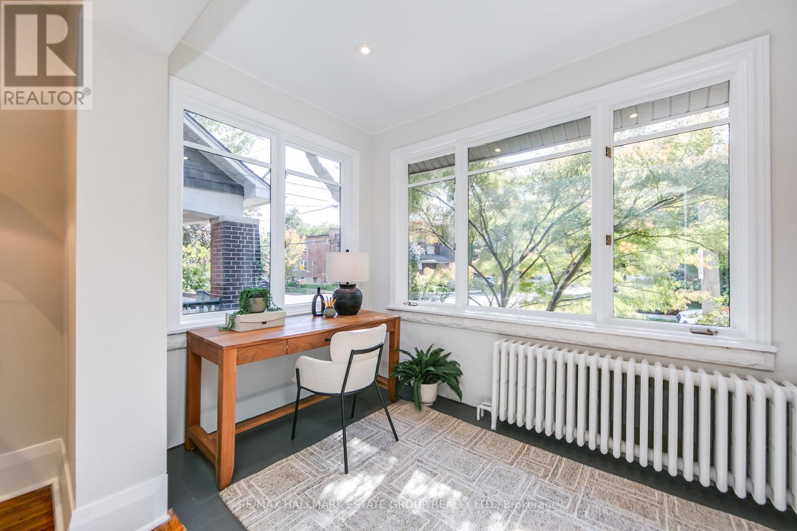58 Chester Hill Road, Toronto, Ontario  M4K 1X3 - Photo 12 - E12463254