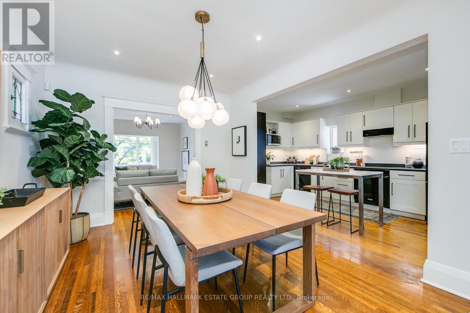 58 Chester Hill Road, Toronto, Ontario  M4K 1X3 - Photo 15 - E12463254