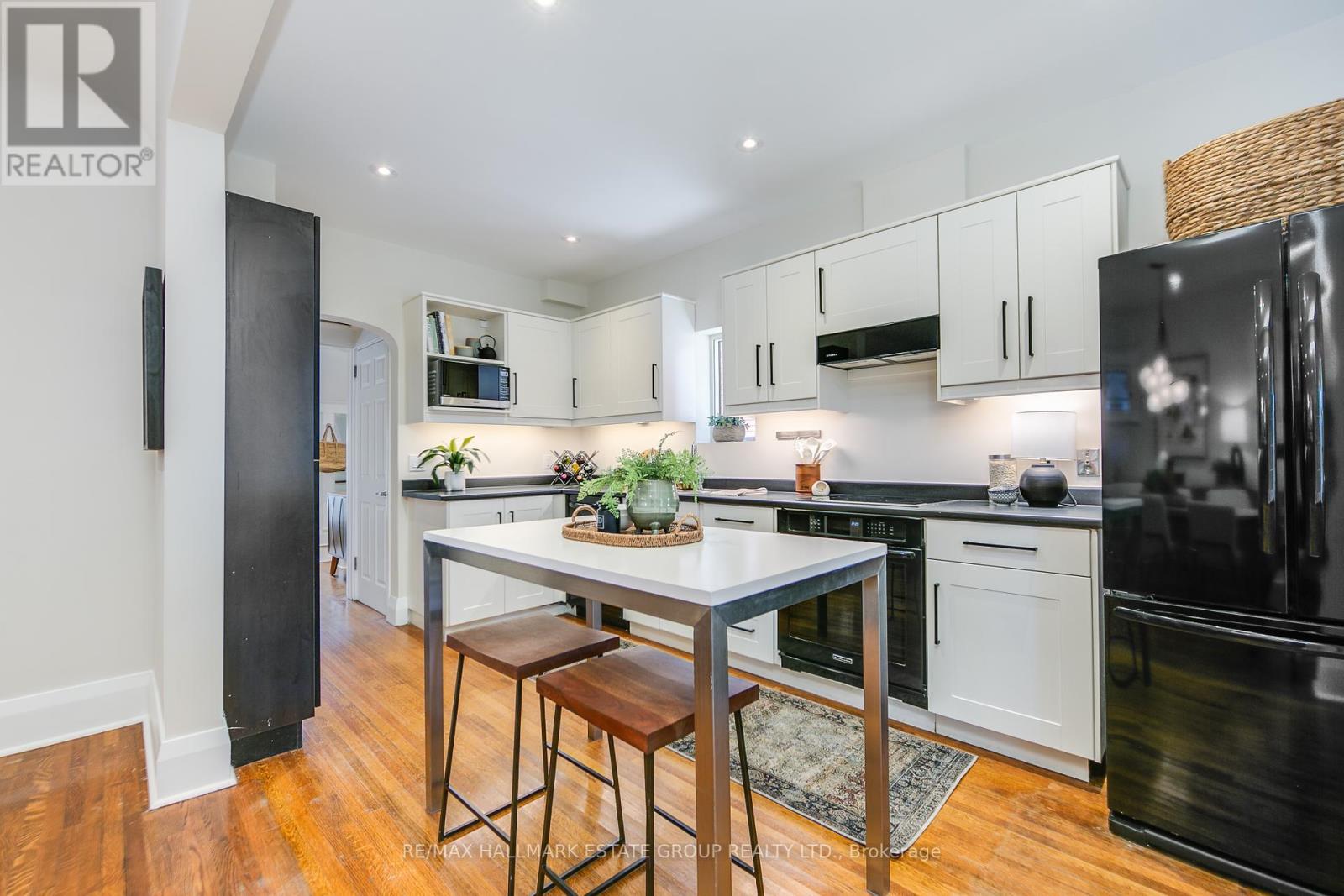 58 Chester Hill Road, Toronto, Ontario  M4K 1X3 - Photo 18 - E12463254
