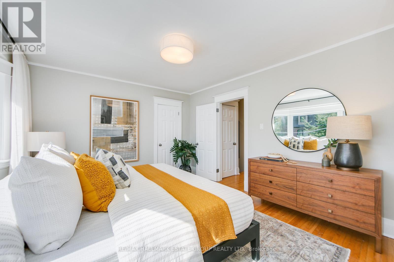 58 Chester Hill Road, Toronto, Ontario  M4K 1X3 - Photo 24 - E12463254