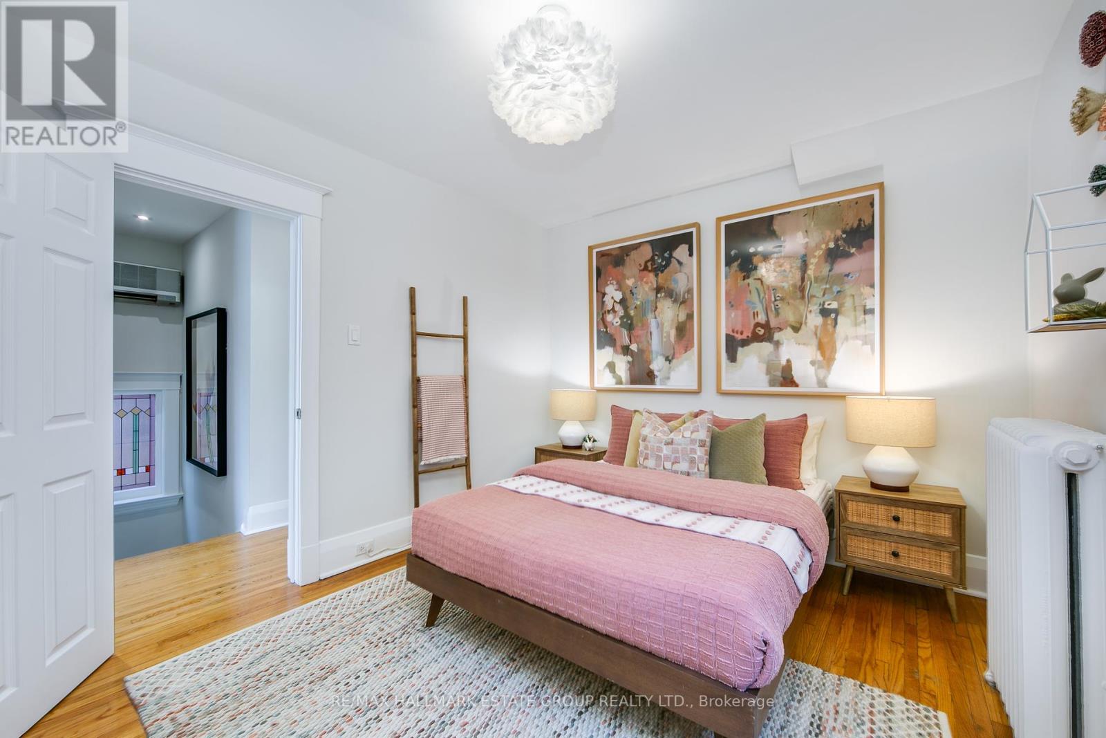 58 Chester Hill Road, Toronto, Ontario  M4K 1X3 - Photo 26 - E12463254