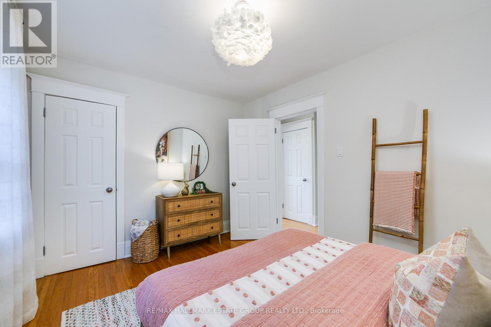 58 Chester Hill Road, Toronto, Ontario  M4K 1X3 - Photo 27 - E12463254