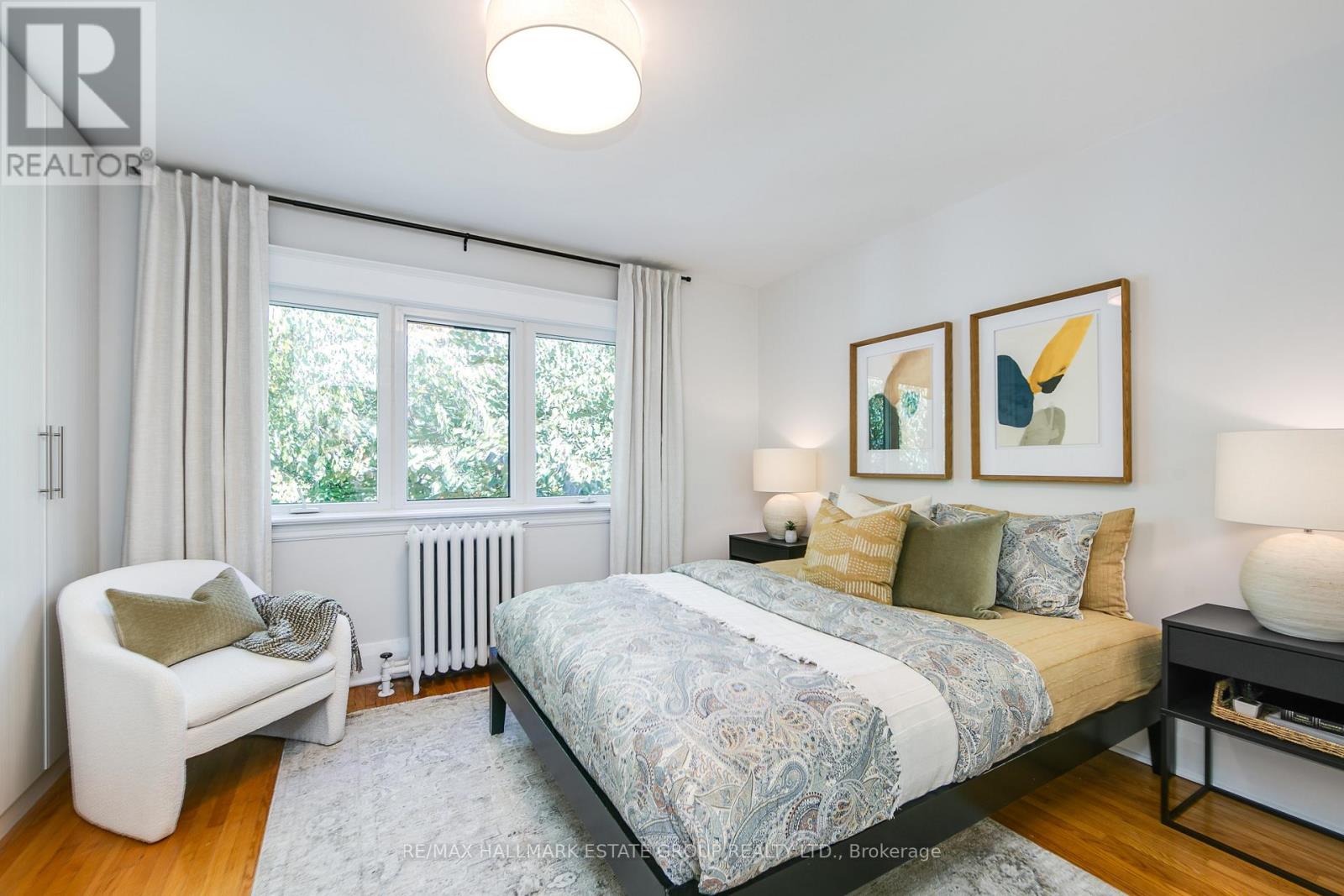 58 Chester Hill Road, Toronto, Ontario  M4K 1X3 - Photo 28 - E12463254