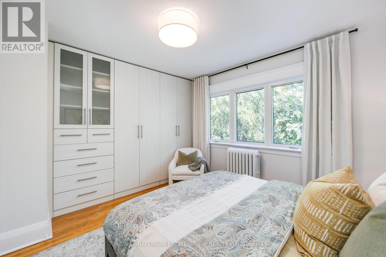 58 Chester Hill Road, Toronto, Ontario  M4K 1X3 - Photo 29 - E12463254