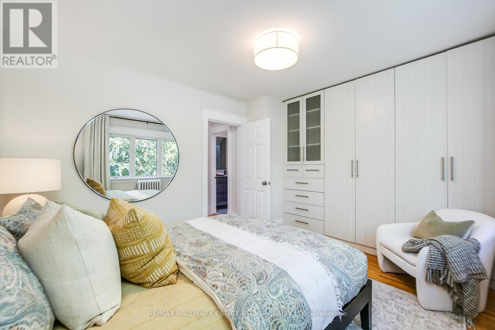 58 Chester Hill Road, Toronto, Ontario  M4K 1X3 - Photo 30 - E12463254