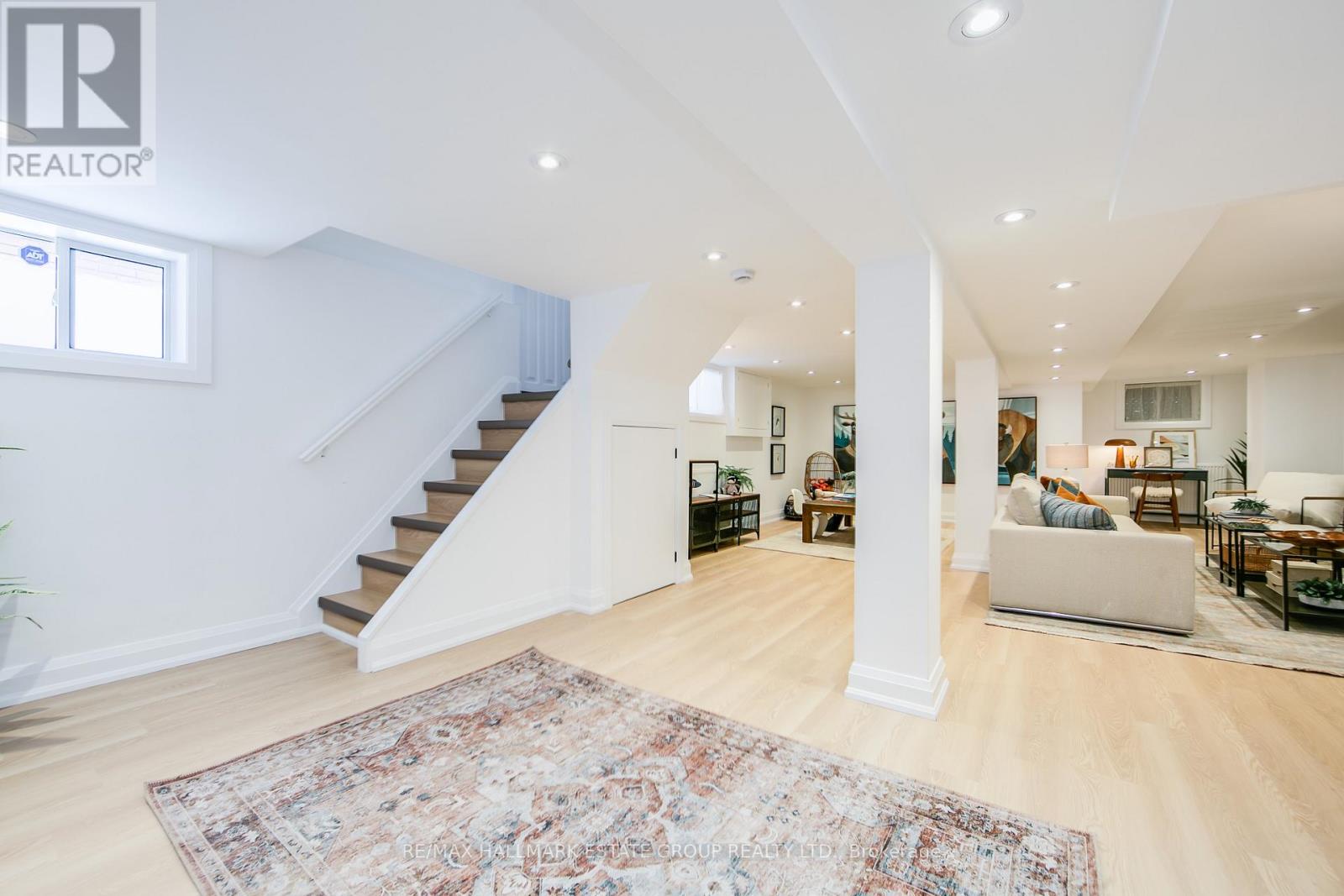 58 Chester Hill Road, Toronto, Ontario  M4K 1X3 - Photo 33 - E12463254