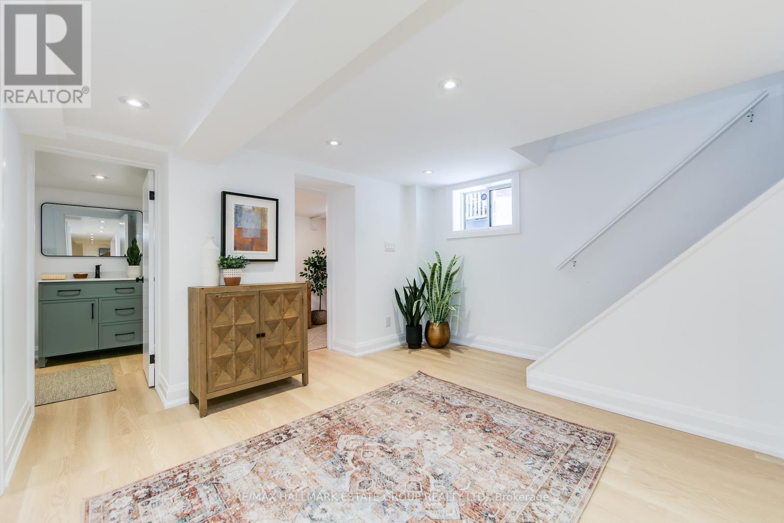 58 Chester Hill Road, Toronto, Ontario  M4K 1X3 - Photo 34 - E12463254