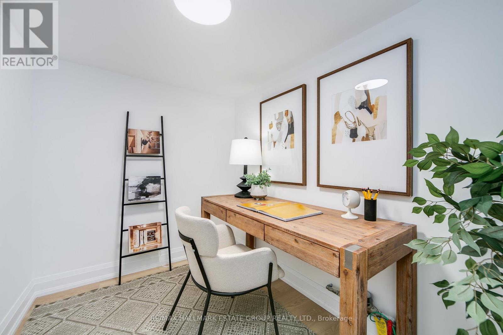 58 Chester Hill Road, Toronto, Ontario  M4K 1X3 - Photo 36 - E12463254