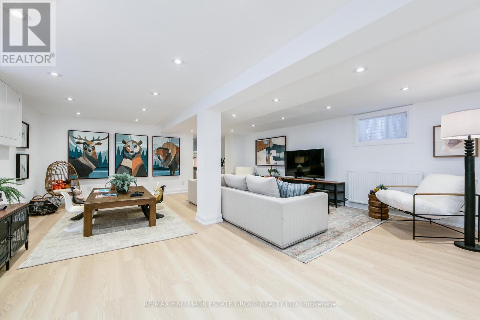 58 Chester Hill Road, Toronto, Ontario  M4K 1X3 - Photo 37 - E12463254