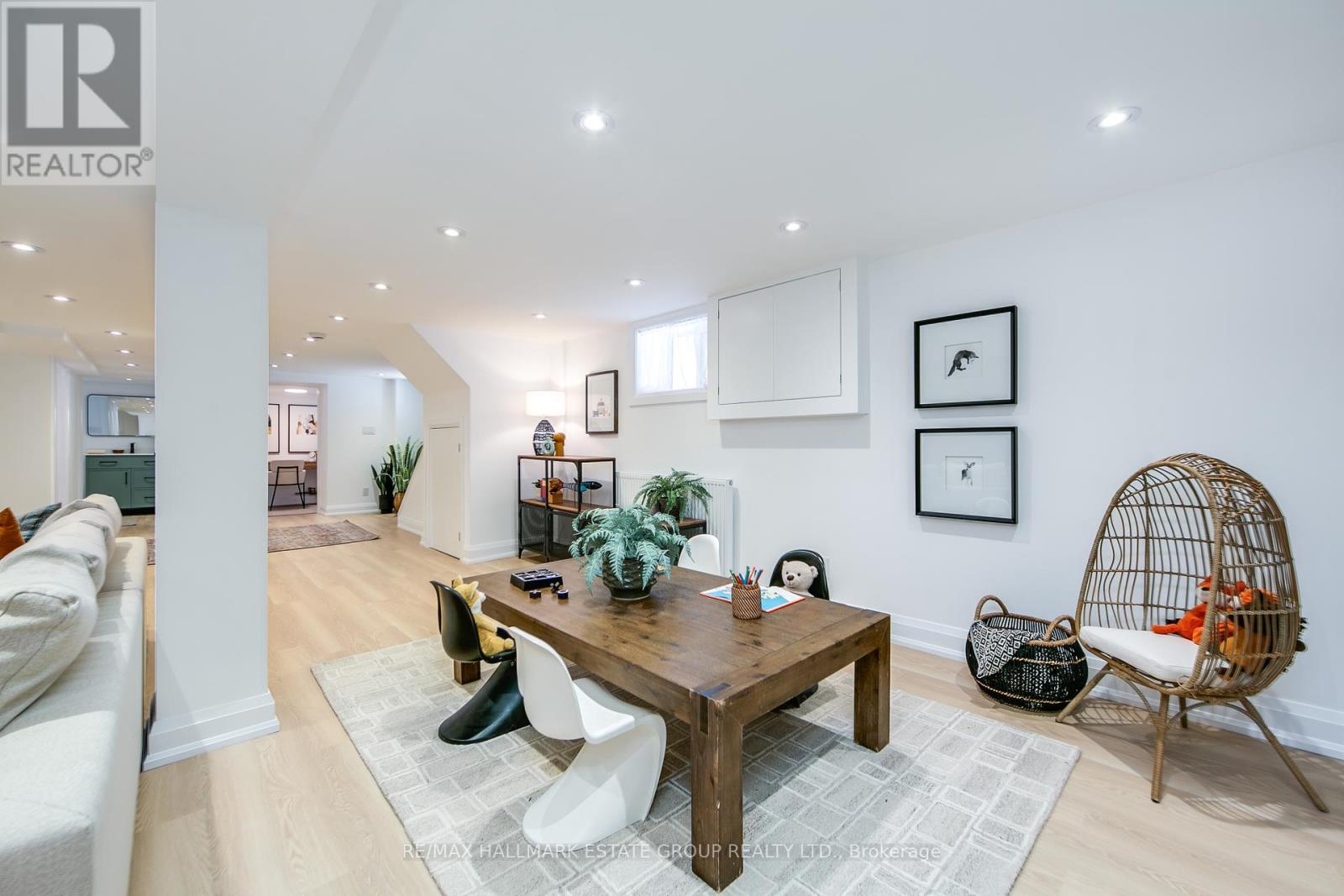58 Chester Hill Road, Toronto, Ontario  M4K 1X3 - Photo 38 - E12463254