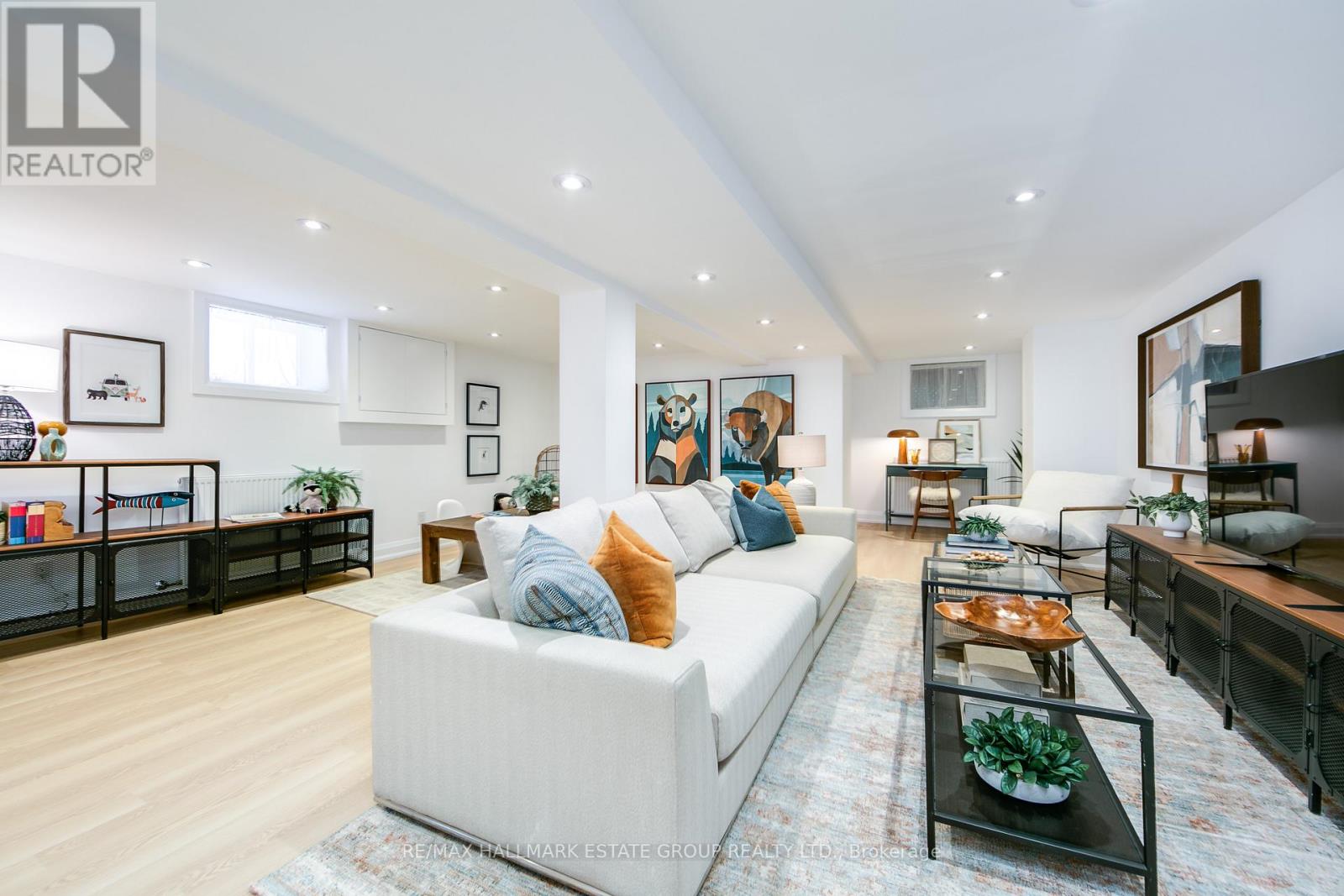 58 Chester Hill Road, Toronto, Ontario  M4K 1X3 - Photo 41 - E12463254