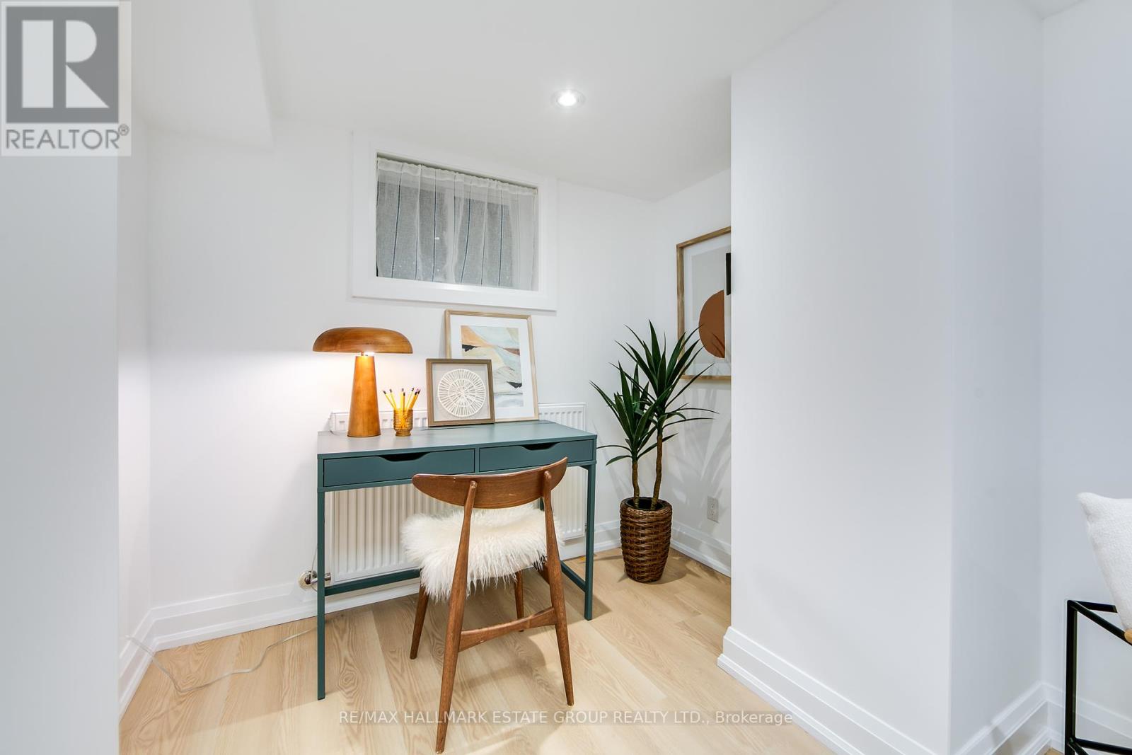 58 Chester Hill Road, Toronto, Ontario  M4K 1X3 - Photo 42 - E12463254