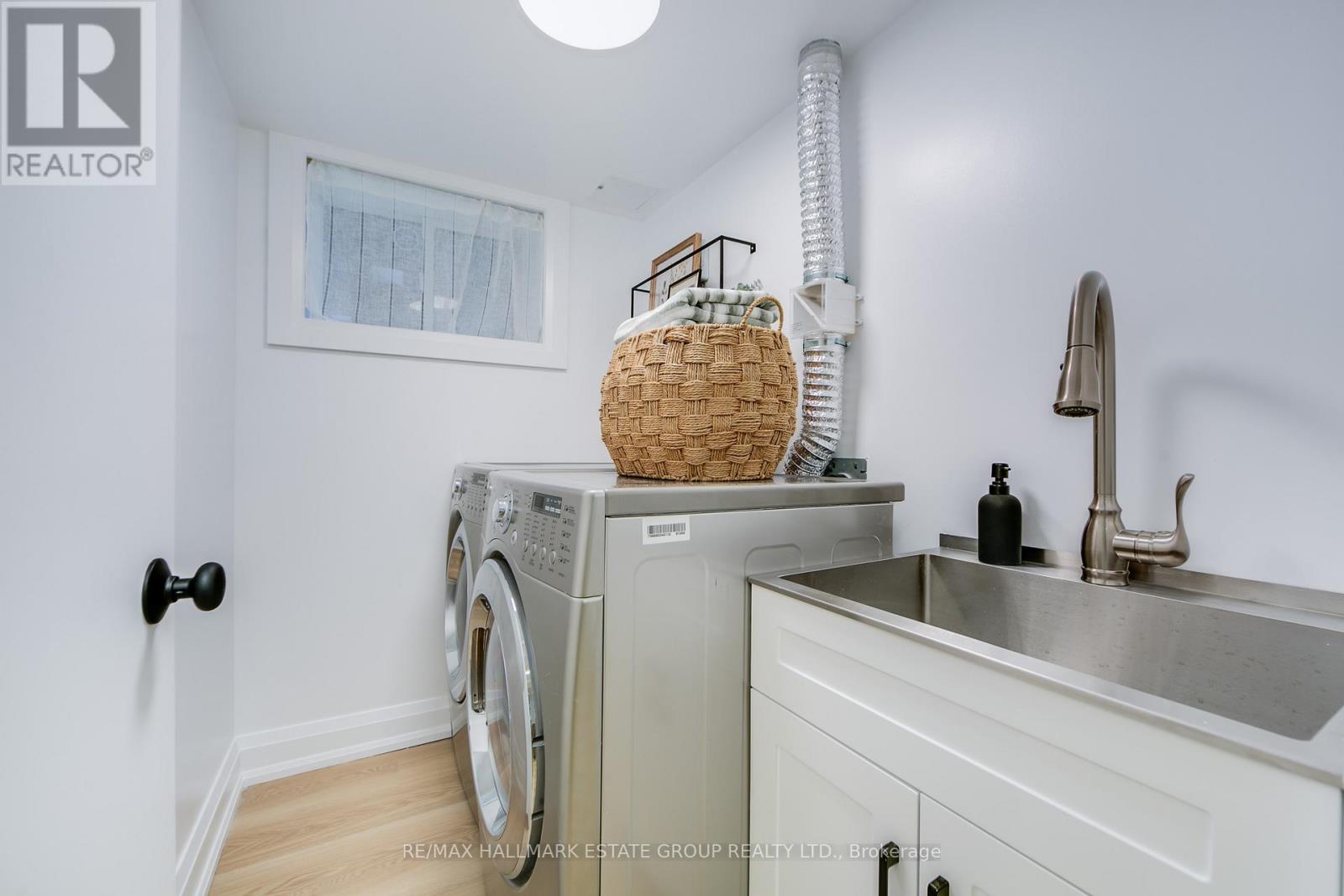 58 Chester Hill Road, Toronto, Ontario  M4K 1X3 - Photo 43 - E12463254